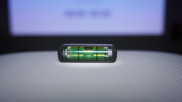 产品配图