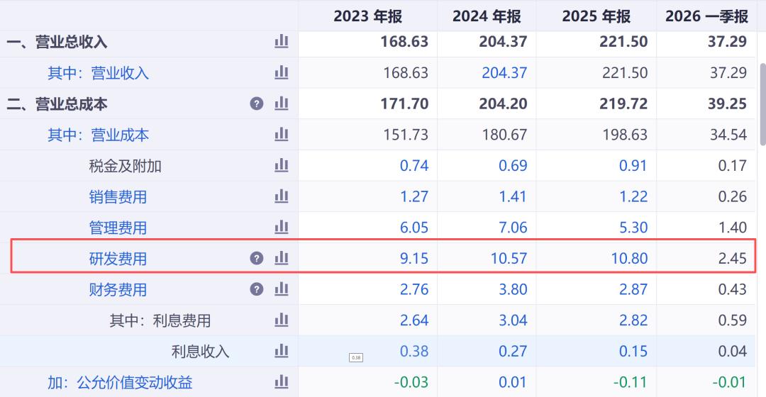 产品配图