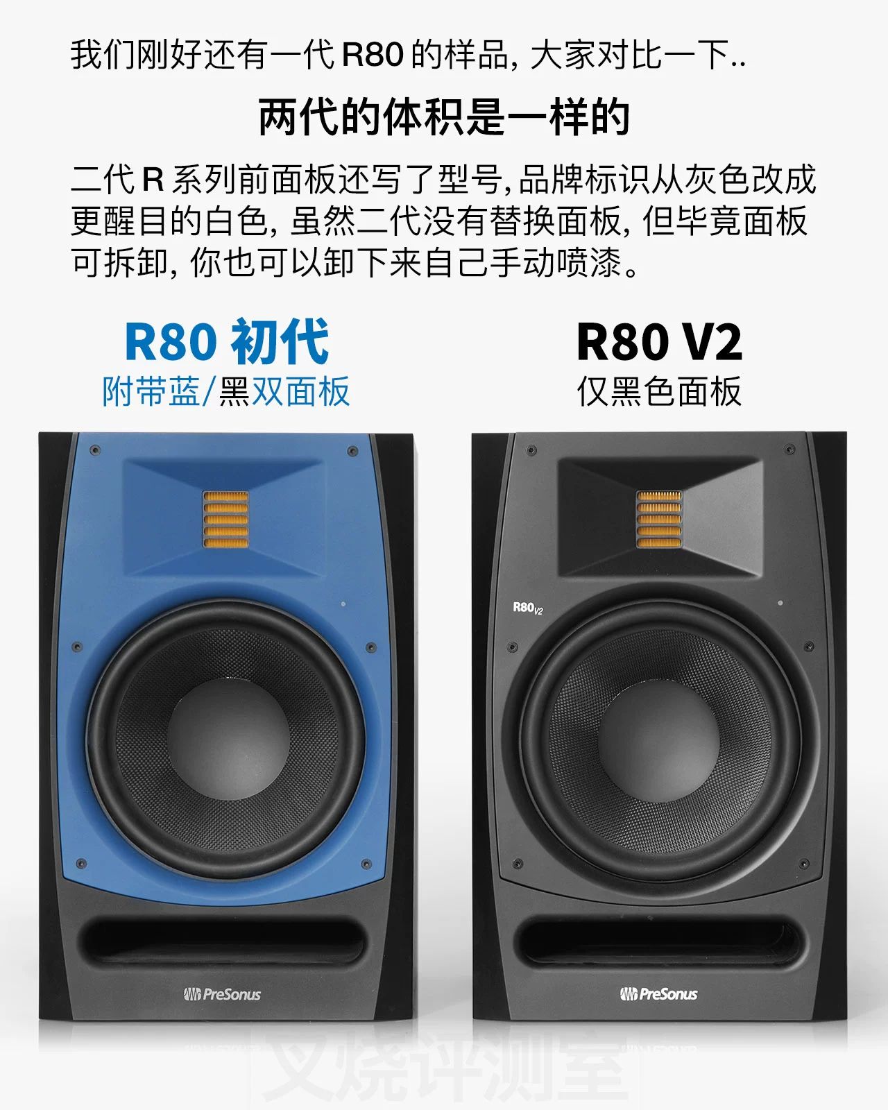 产品细节