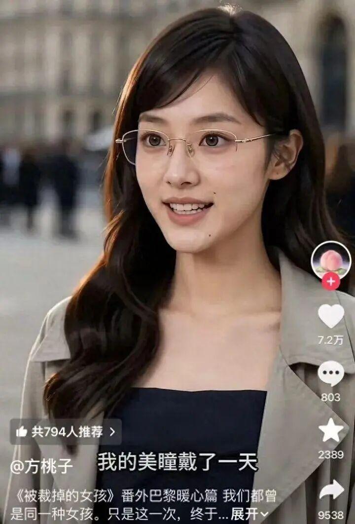 产品配图