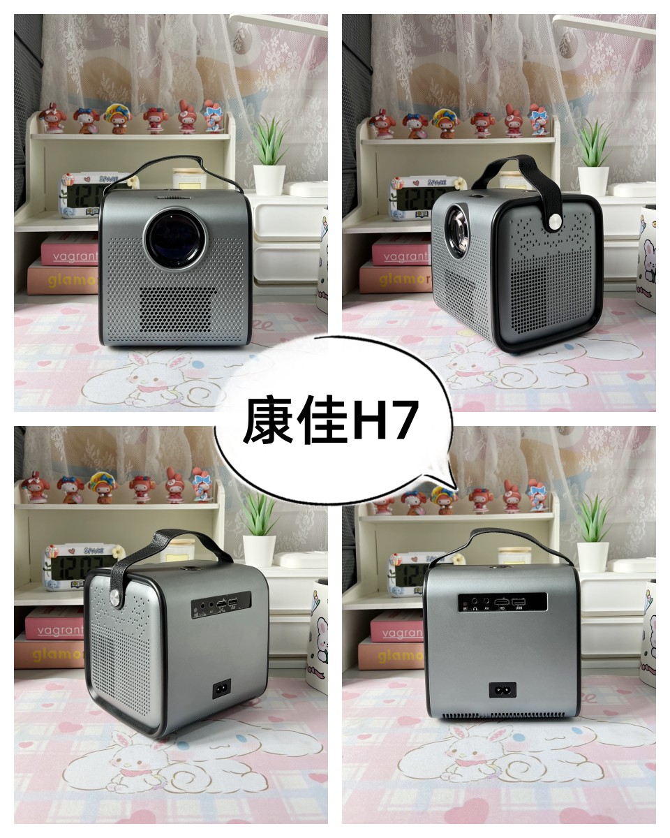 产品配图