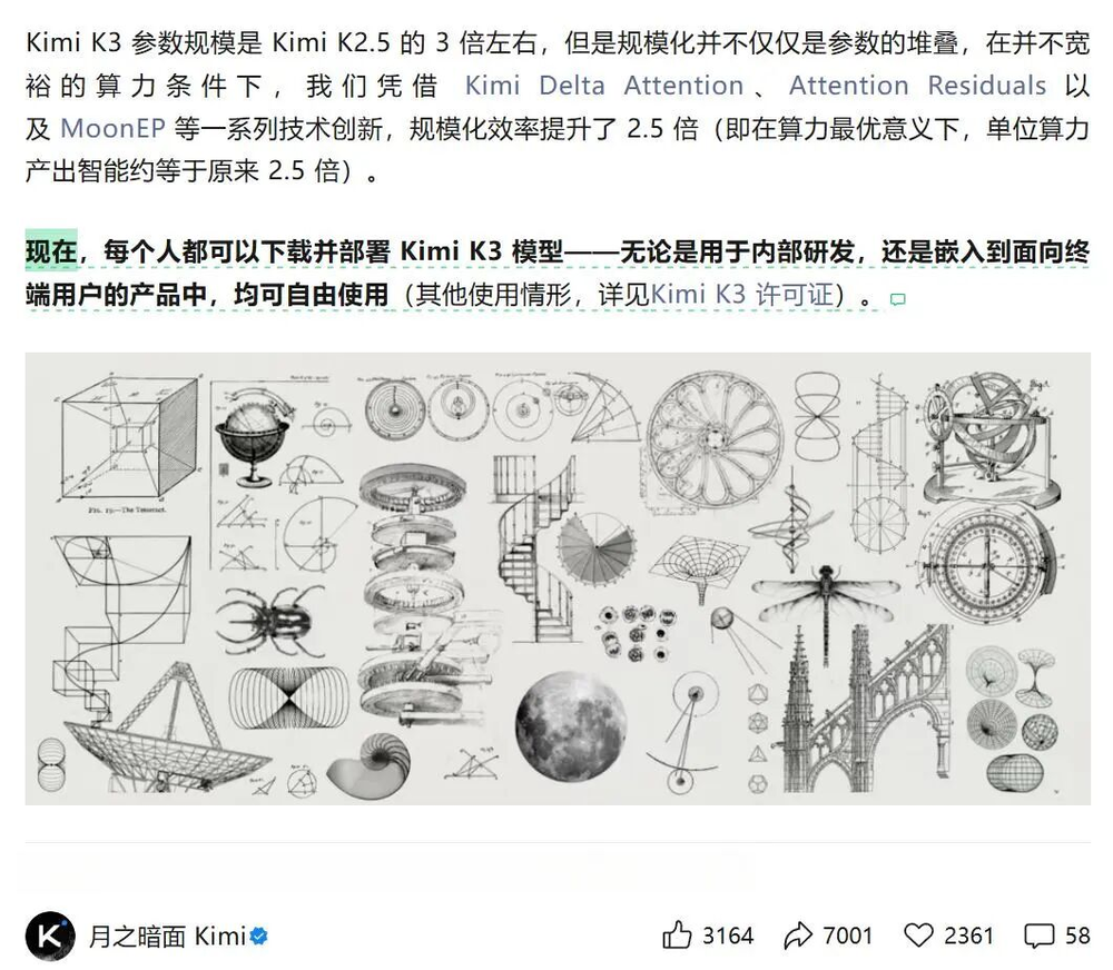 产品细节