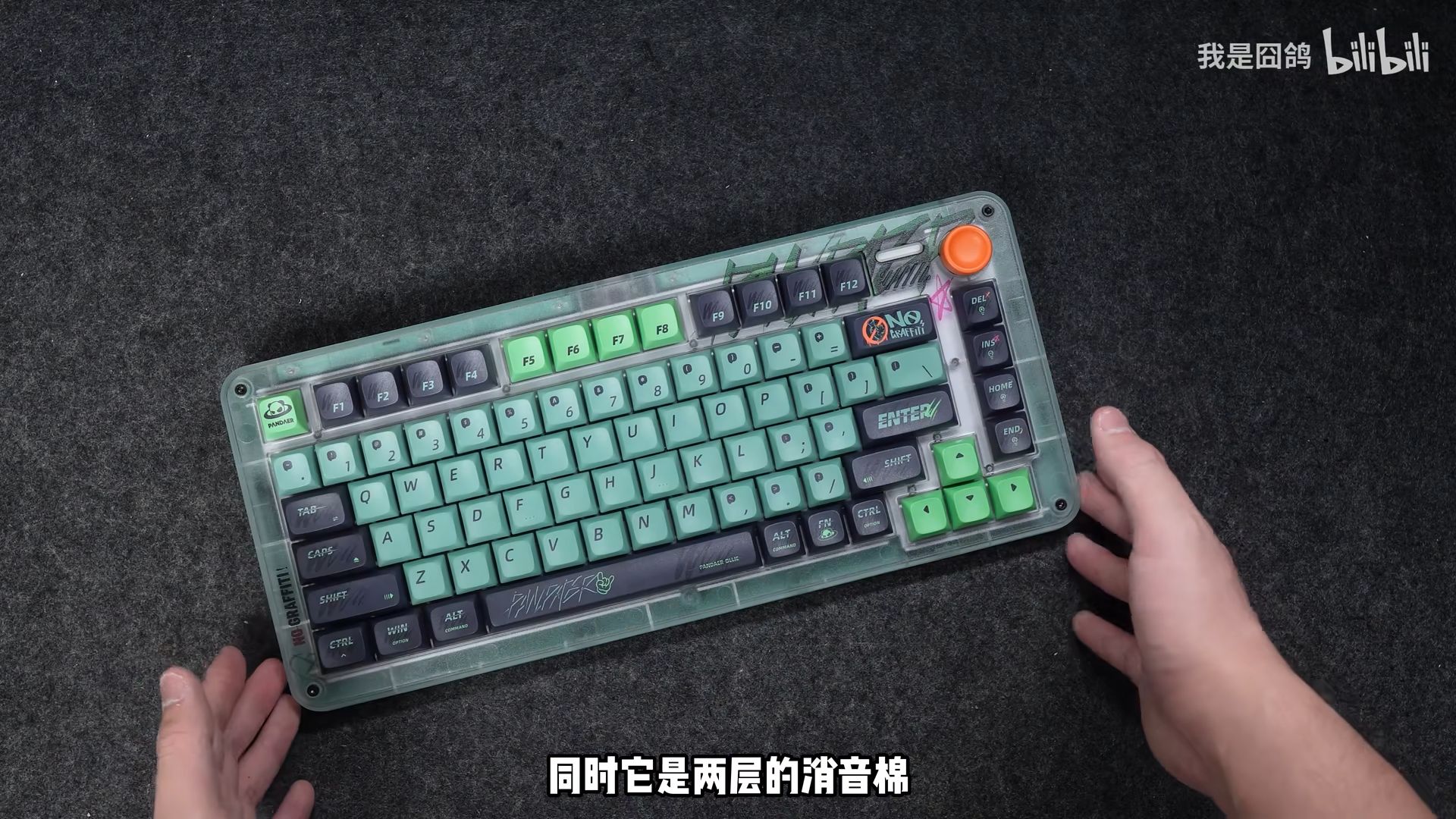 产品配图