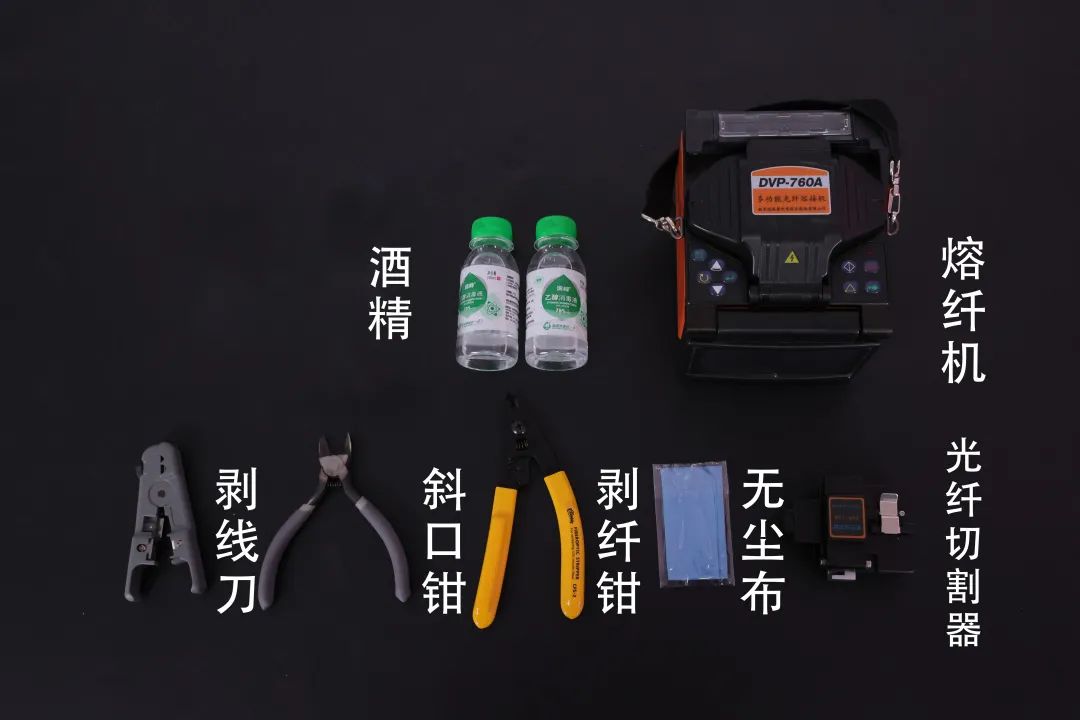 产品细节