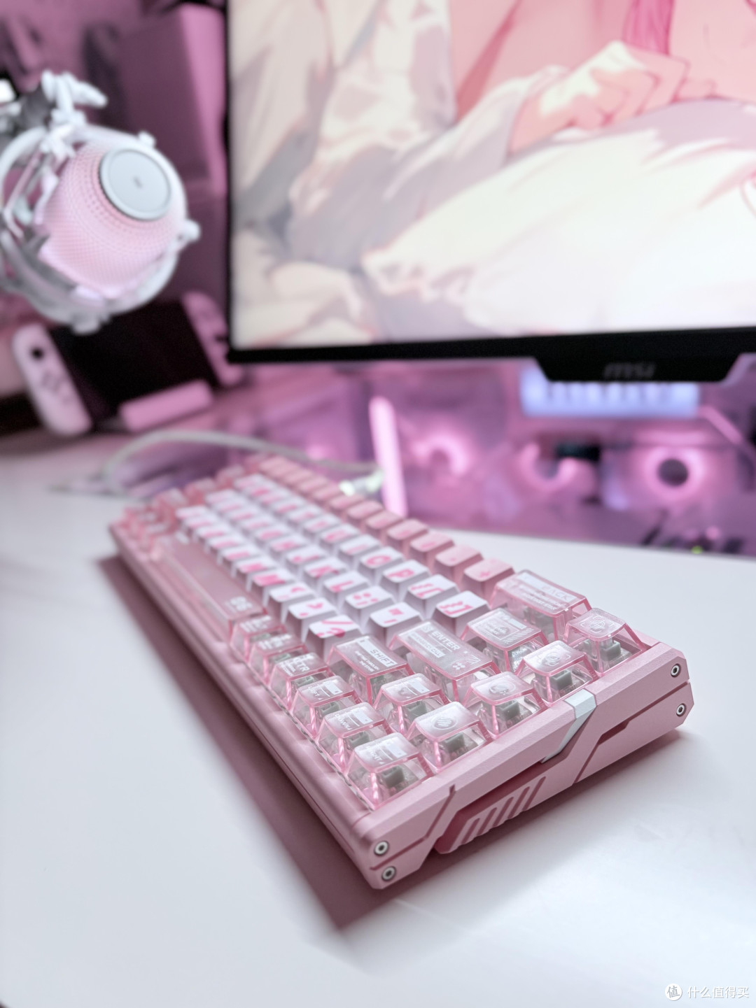产品配图