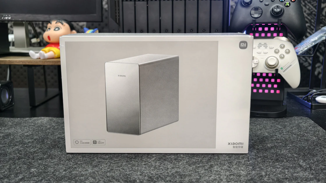 产品配图