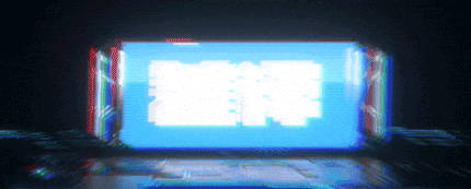 产品封面图