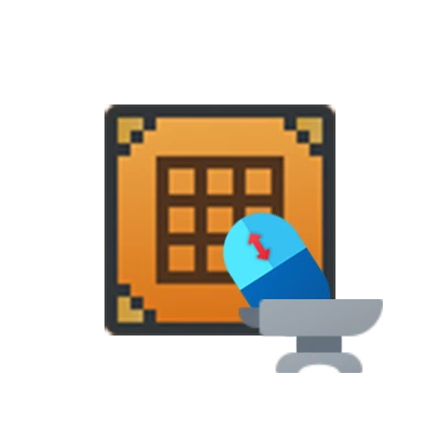 产品配图