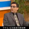 产品细节