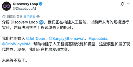 产品配图