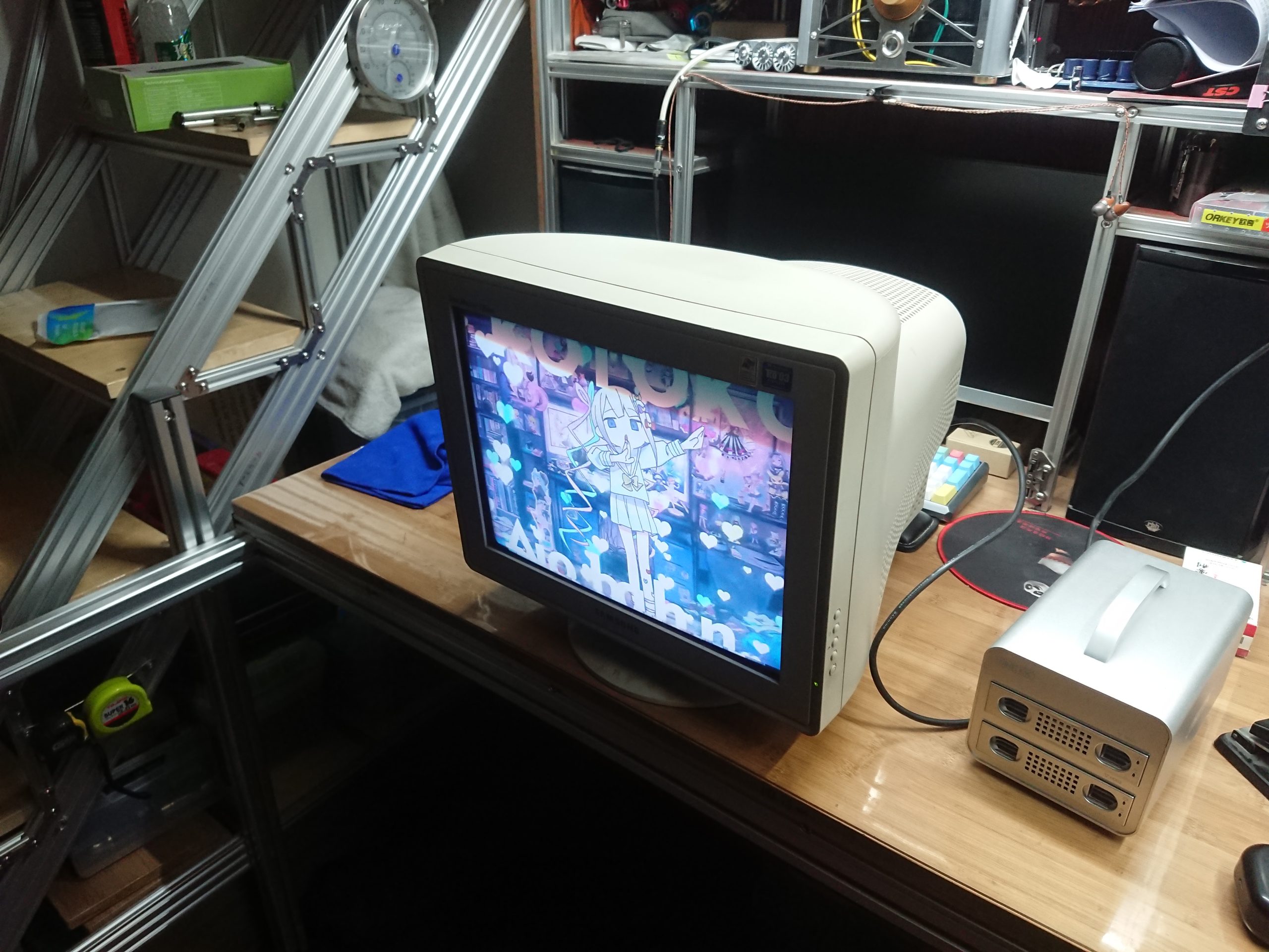 产品配图