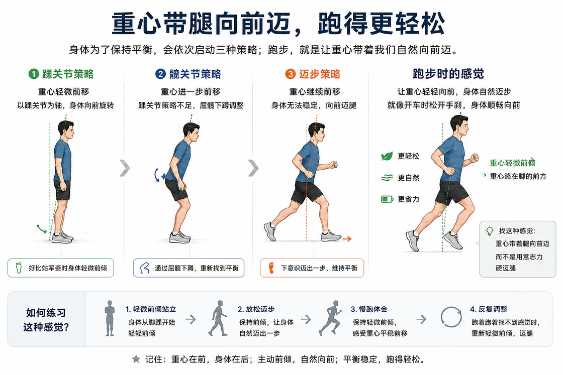 产品配图