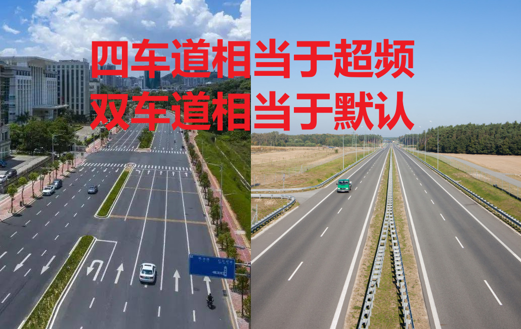 笔记本内存性能之殇？定制笔记本内存超频——DDR4篇（上）