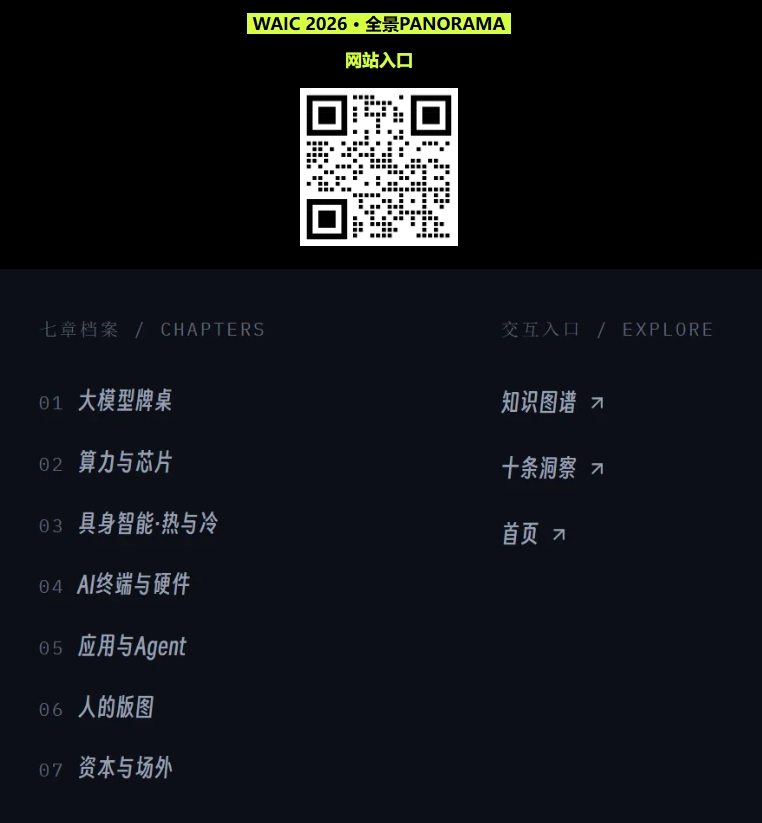 产品配图