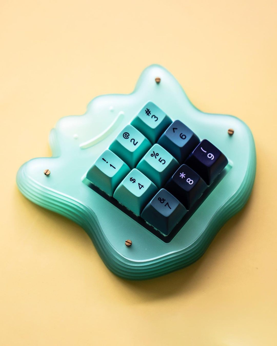 产品配图