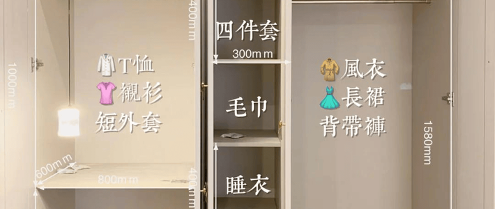 产品封面图