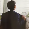 产品封面图