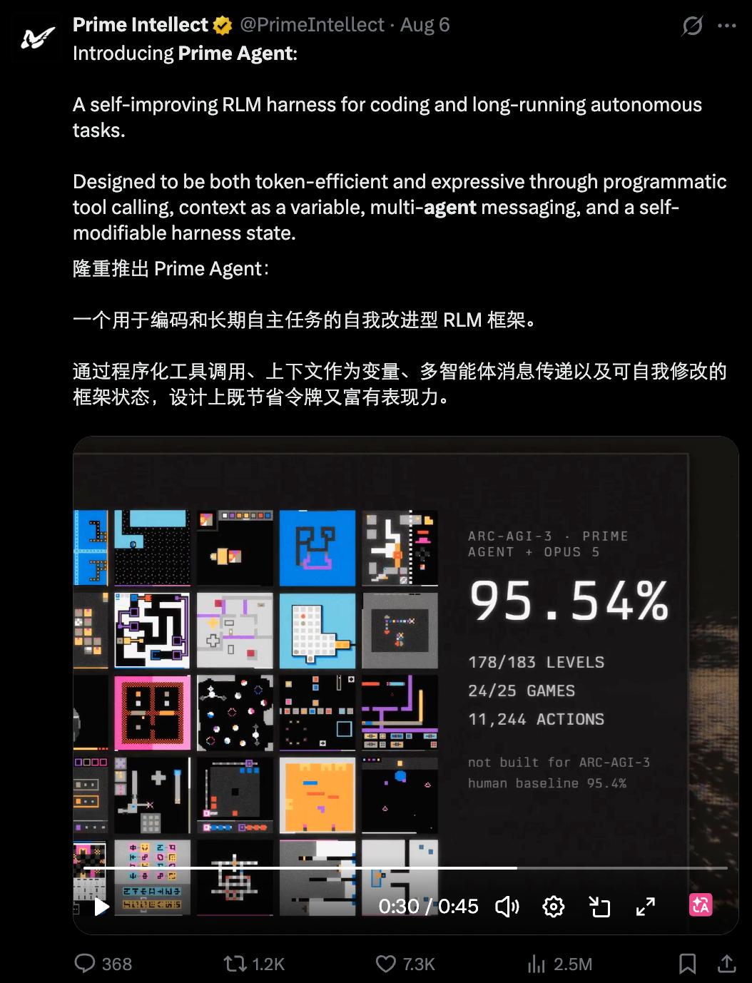 产品封面图