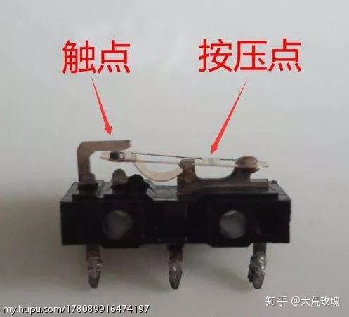 产品细节