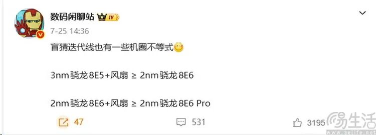 产品封面图