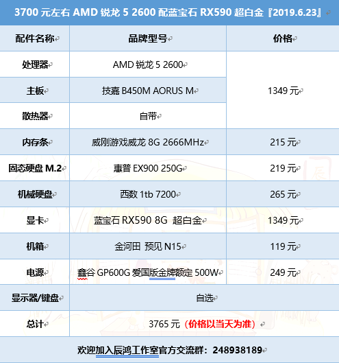 产品配图