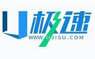 产品细节
