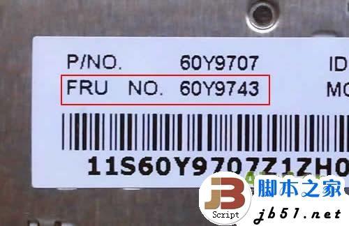 产品细节