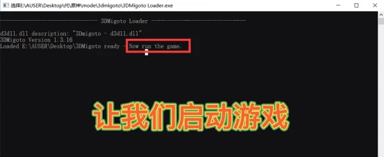 产品配图