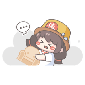 产品配图