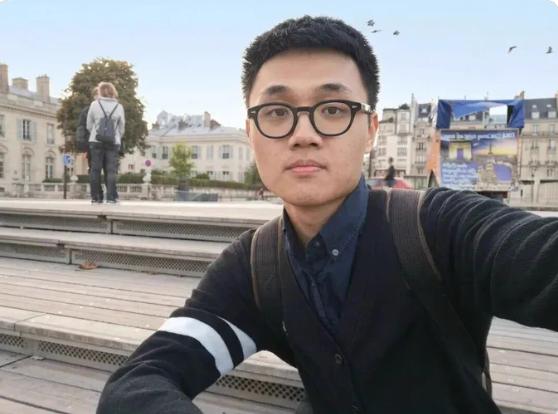 产品封面图
