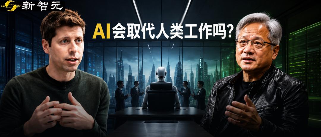 产品封面图