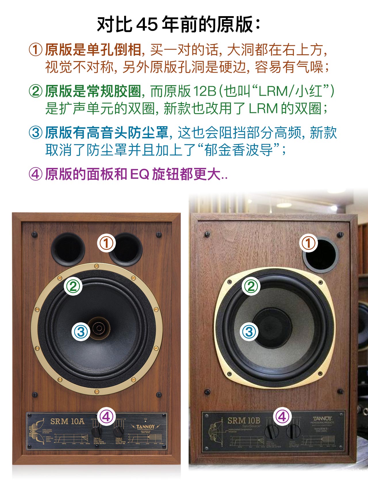 产品配图