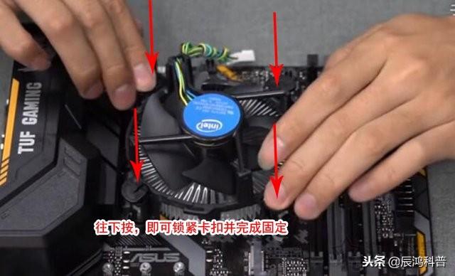 产品配图