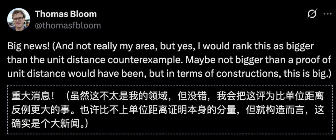 产品细节