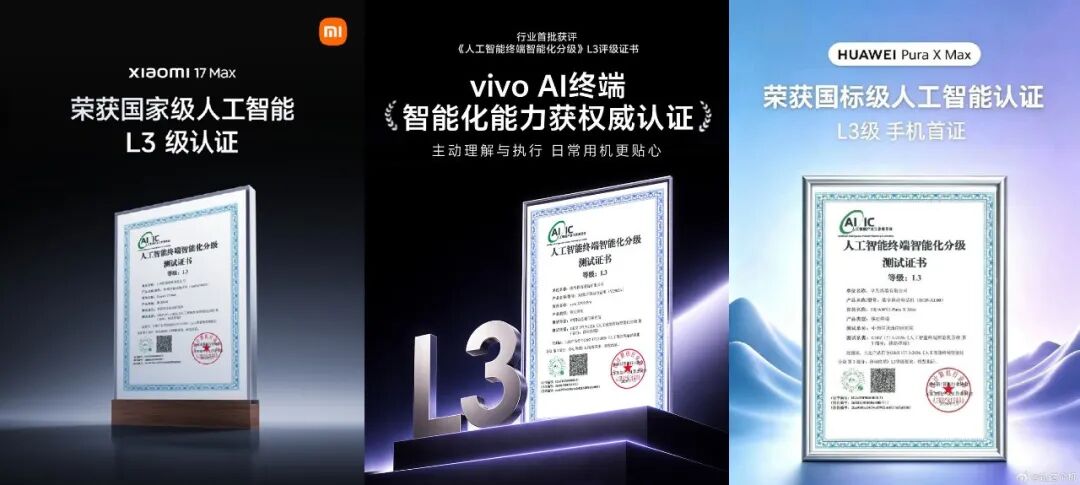 产品封面图