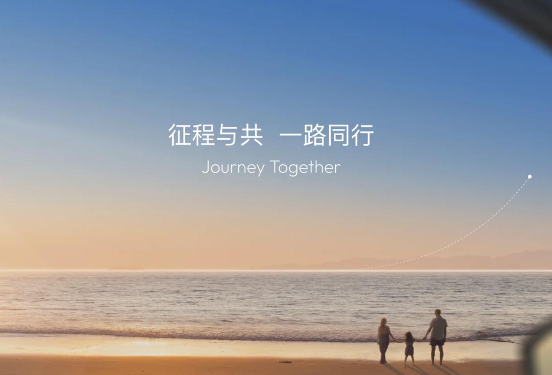原来地平线才是具身智能的黄埔军校？