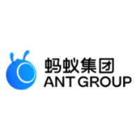 产品封面图