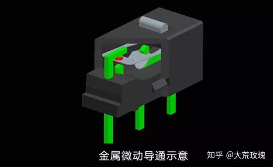 产品配图