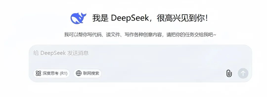 产品配图