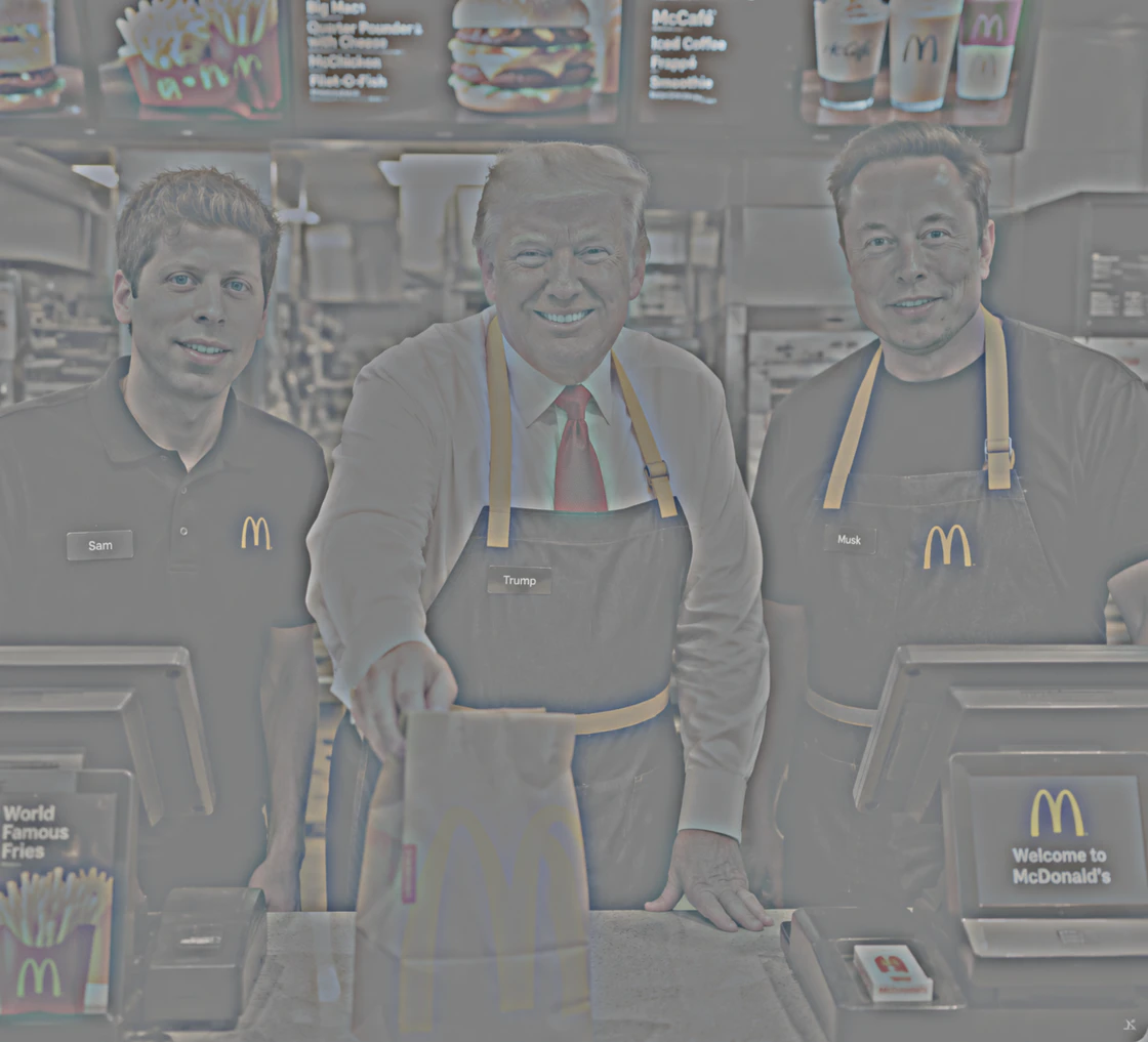 产品配图