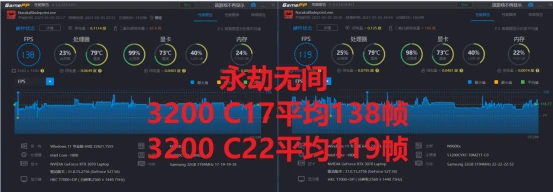 产品配图