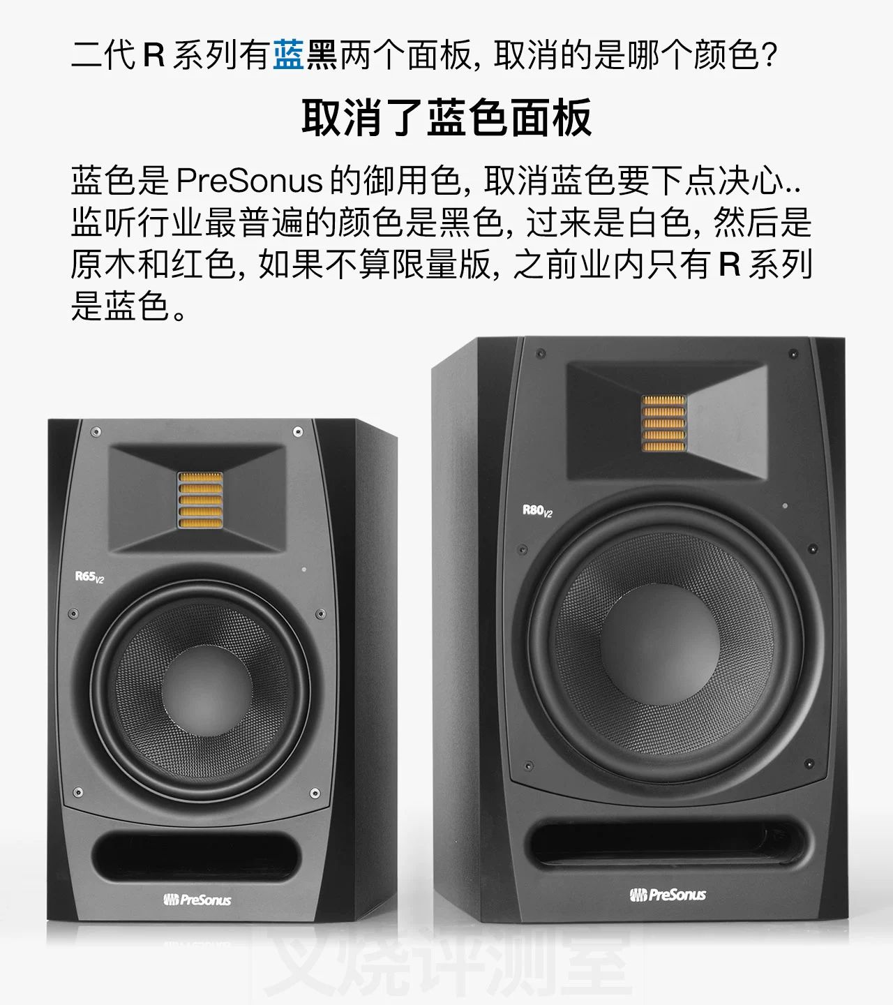 产品细节