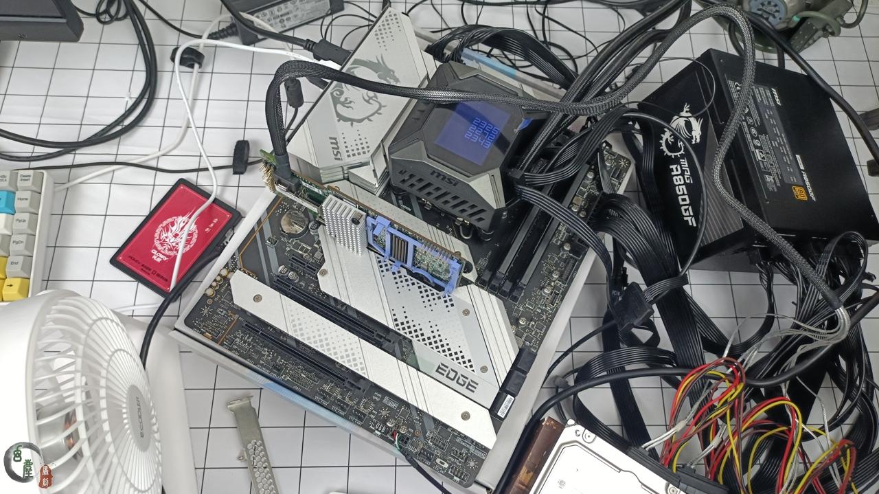 产品配图