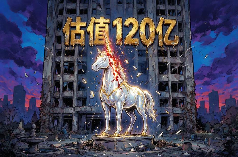 产品配图