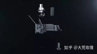 产品配图