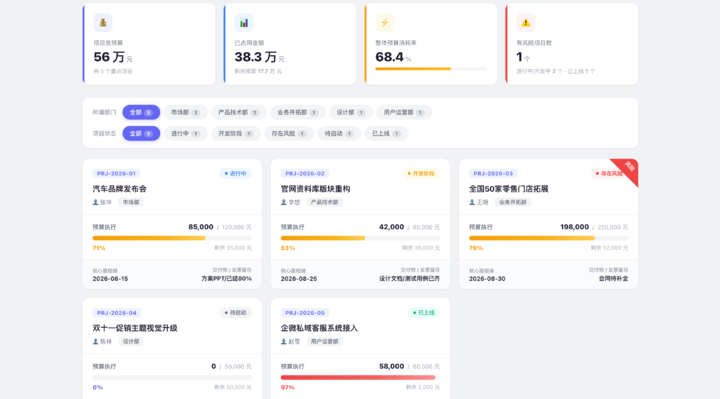 产品配图