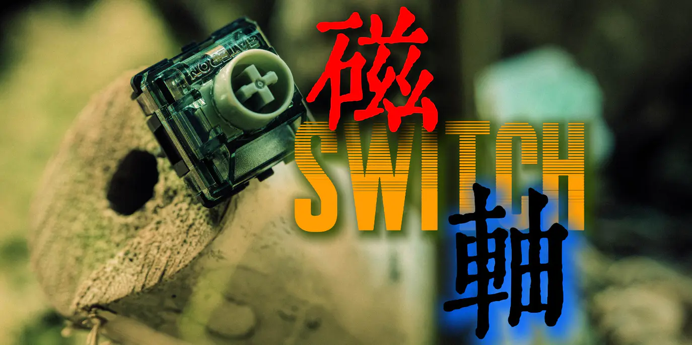 产品细节