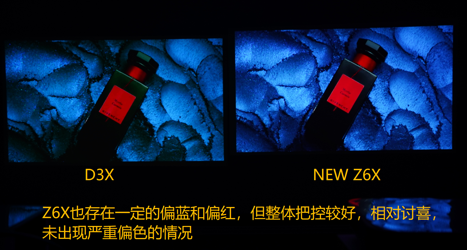 产品配图