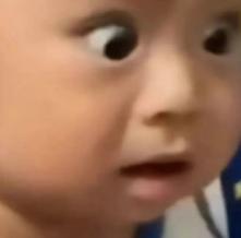 产品配图