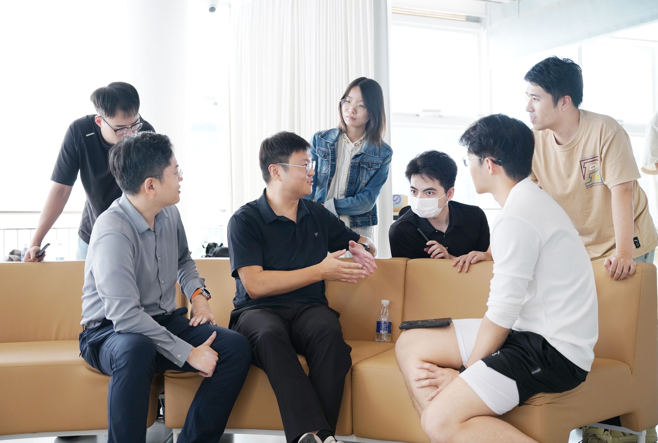 产品配图